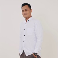 Deva Yan Pratama