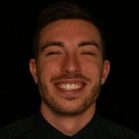 Matt Togni