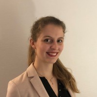 Maëlle Renaud