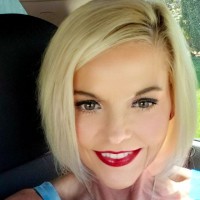 Christine Fuller