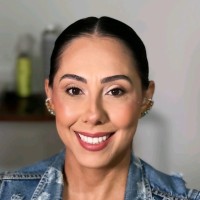 Eulália Barros