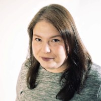 Cheryl Whyte
