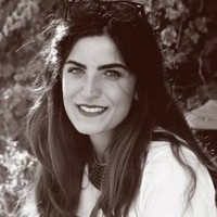 Sabine Dagher