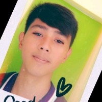 Mc Gyver James Palabay