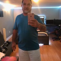 Raymond Reyes