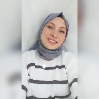 Ebru Karagedik