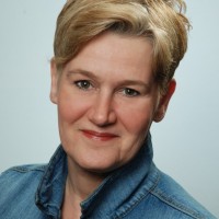 Susanne Talhorst