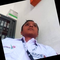 Mohammad Ariansyah