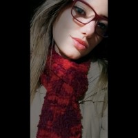 Thais Martins Lisboa