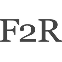 F2R Consulting