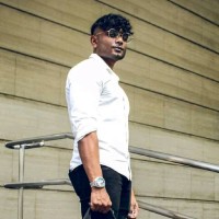 Ali Shah