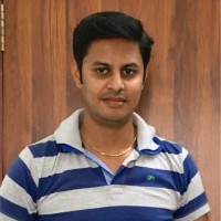 RAGHUNATH NN