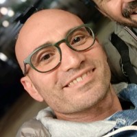 Gianvito Colucci