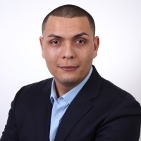 Hassan Charrabi