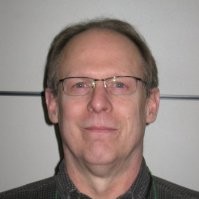 David Arver