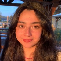 Juanita Uribe Rodriguez