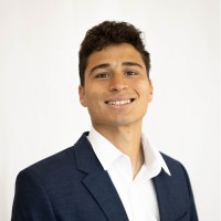 Felipe Acosta