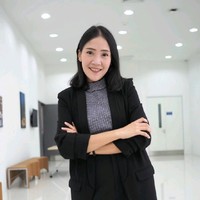 Anchalee Markcharoen