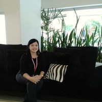 Jennifer Rebeca Paez Perez