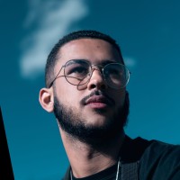 Leonardo Ramos
