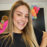 Ana Carolina Ferraz