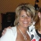 Terri Olson