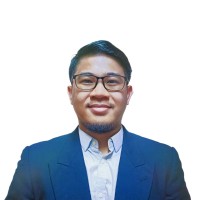 Amir Faris Noorazhar