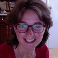 Mirjam Romeijn