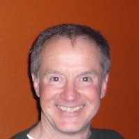 Rick Taylor