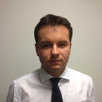 Ruslan Makhmudov