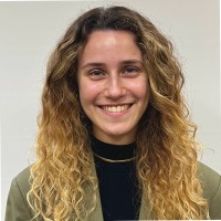 Mariona Ortiz Puigdemont