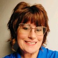 Jennifer Lathrom-Tanner