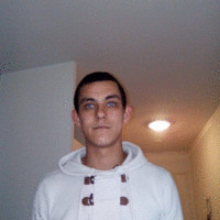 Florian Haquin