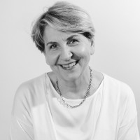 Rosanna Cella
