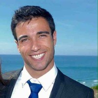 Filipe Ramos