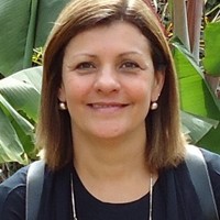 Liana Guimarães