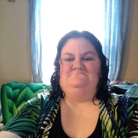 Beth Bopp
