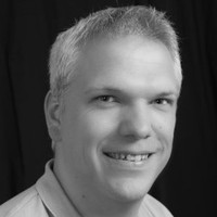 William Stokbroekx