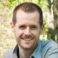 Bill Rogers