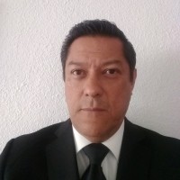 Francisco Magaña Yllán