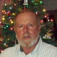 Pete Reilly