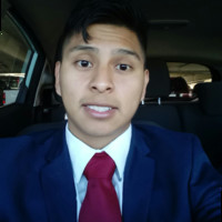 Eddie Hernandez