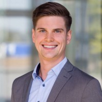 Niklas Böhm