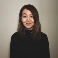 Natalie C.