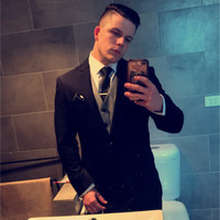 Nathan Daley