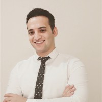 Salih Cicek