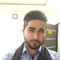 Parth Vankani