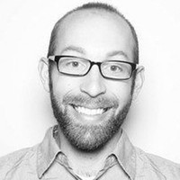 Nicholas R. Wiarda, PsyD