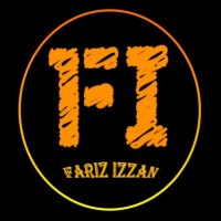 Fariz Izzan