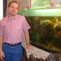 Ahmed Ibrahim